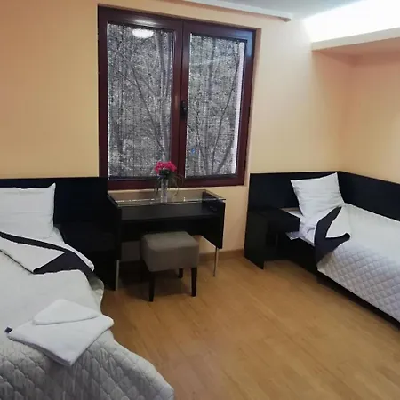 Cityhome 索菲亞